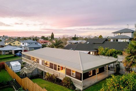 Photo of property in 47 Western Heights Drive, Western Heights, Hamilton, 3200