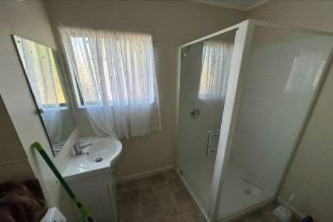 Photo of property in 40a Liffiton Street, Gonville, Whanganui, 4500