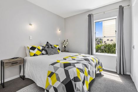 Photo of property in 161u1 Glenmore Street, Kelburn, Wellington, 6012