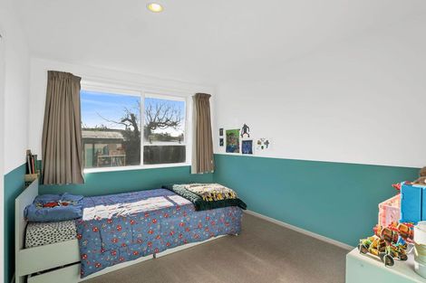Photo of property in 243 Lyttelton Street, Spreydon, Christchurch, 8024