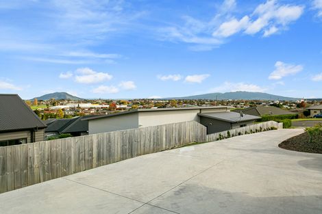 Photo of property in 202 Saint Andrews Way, Te Awamutu, 3800