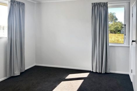 Photo of property in 95 Pownall Street, Masterton, 5810