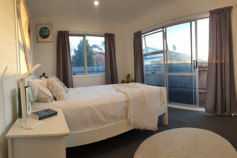 Photo of property in 184a Bellevue Road, Bellevue, Tauranga, 3110