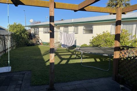 Photo of property in 40 York Avenue, Tamatea, Napier, 4112