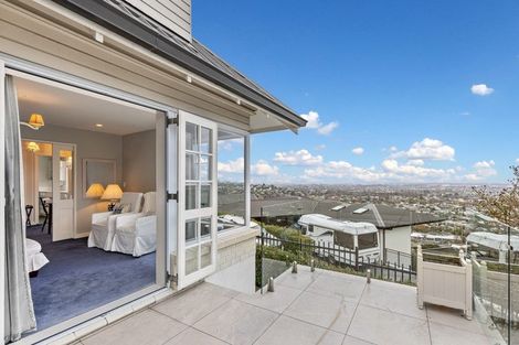 Photo of property in 27 Lookaway Place, Huntsbury, Christchurch, 8022