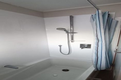 Photo of property in 29-29a George Street, Levin, 5510