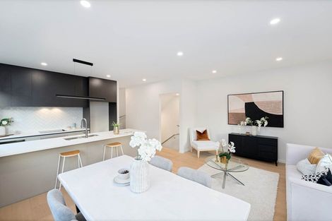 Photo of property in 64b Triangle Road, Massey, Auckland, 0614