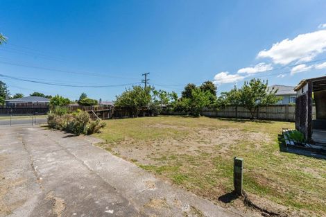 Photo of property in 46 Elizabeth Street, Tauhara, Taupo, 3330