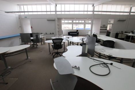 Photo of property in 15a Edinburgh Street, Tuakau, 2121