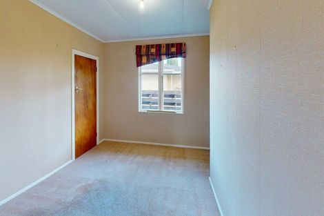 Photo of property in 9 York Place, Awapuni, Palmerston North, 4412
