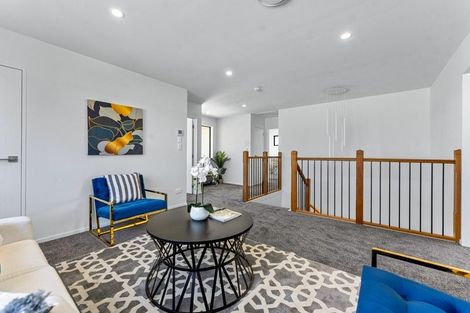Photo of property in 38a Hyperion Drive, Randwick Park, Auckland, 2105