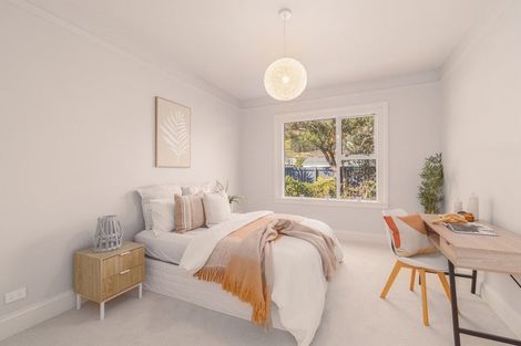 Photo of property in 5 Duncan Street, Sumner, Christchurch, 8081