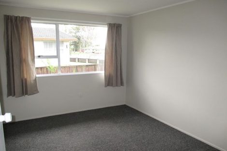 Photo of property in 41 Hyde Avenue, Nawton, Hamilton, 3200