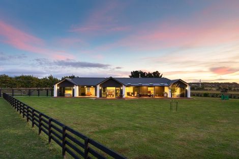 Photo of property in 79 Jackeytown Road, Tiakitahuna, Palmerston North, 4477