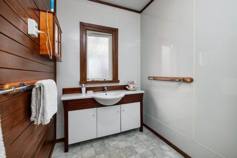 Photo of property in 370 Hautapu Road, Pakaraka, Kaikohe, 0472