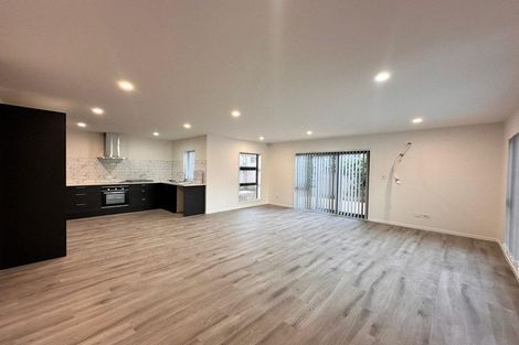 Photo of property in 35a Edmund Hillary Avenue, Papakura, 2110