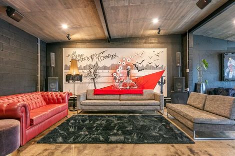 Photo of property in 247 Burtt Road, Paerata, Drury, 2578