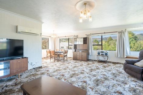 Photo of property in 65 Halifax Street East, The Wood, Nelson, 7010