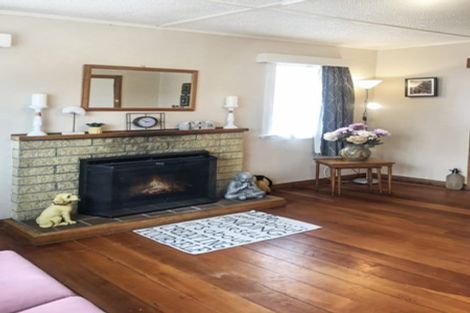 Photo of property in 251 Taupo Road, Taumarunui, 3920