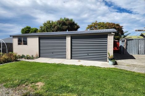Photo of property in 11 Clyde Street, Seaview, Timaru, 7910