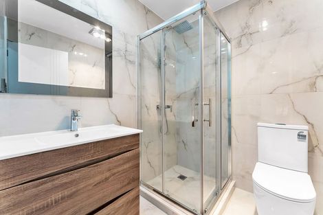 Photo of property in 147a Bucklands Beach Road, Bucklands Beach, Auckland, 2012