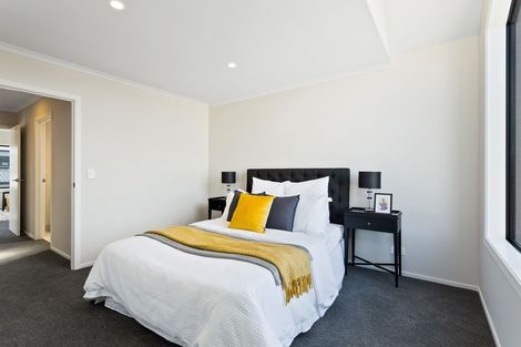 Photo of property in 63 Mapou Road, Hobsonville, Auckland, 0616