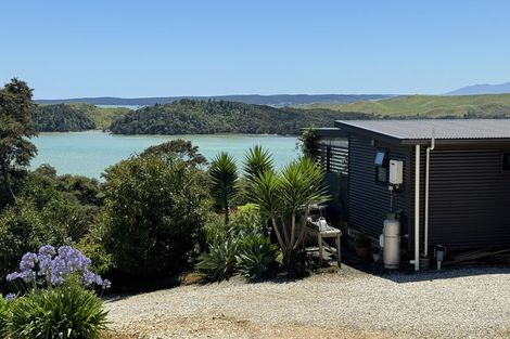Photo of property in 5 Kowhainui Rise, Taharoa, 3988