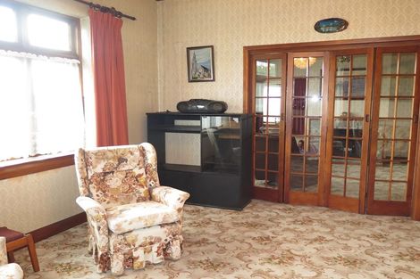 Photo of property in 20 Campbell Street, Maori Hill, Timaru, 7910