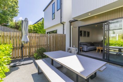 Photo of property in 10/23u Middleton Road, Johnsonville, Wellington, 6037