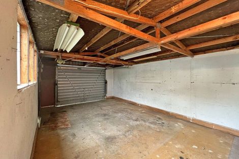 Photo of property in 71 Douglas Mclean Avenue, Marewa, Napier, 4110