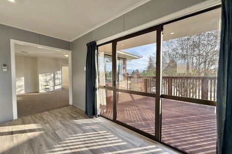 Photo of property in 31 Arawa Crescent, Tokoroa, 3420