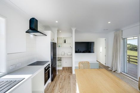 Photo of property in 219 Seafield Road, Elgin, Ashburton, 7772