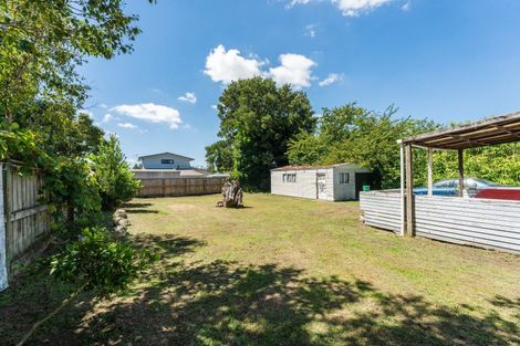 Photo of property in 46 Elizabeth Street, Tauhara, Taupo, 3330