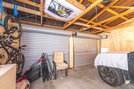 Photo of property in 1 Rotokawau Drive, Otamatea, Whanganui, 4500