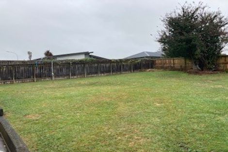 Photo of property in 35 Greenough Crescent, Te Awamutu, 3800