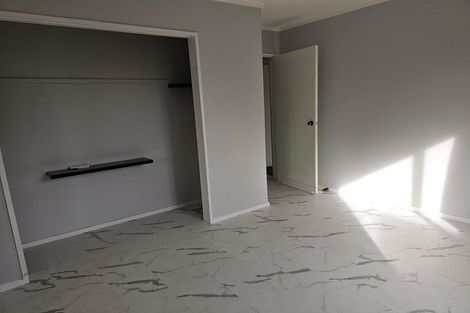 Photo of property in 5a Airport Drive, Milson, Palmerston North, 4414