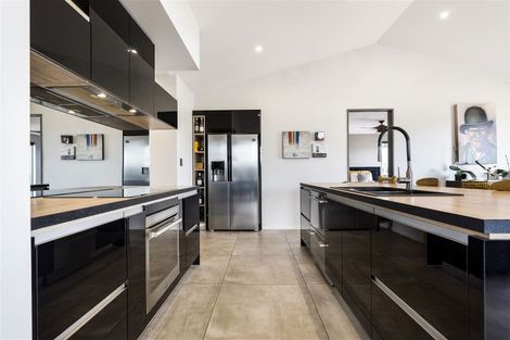 Photo of property in 37 The Esplanade, Pegasus, 7612
