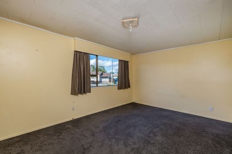 Photo of property in 31 Grigg Street, Kaitaia, 0410
