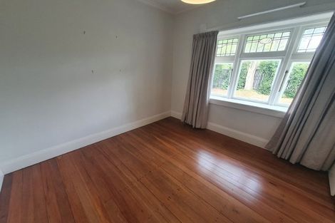 Photo of property in 52 North Parade, Richmond, Christchurch, 8013