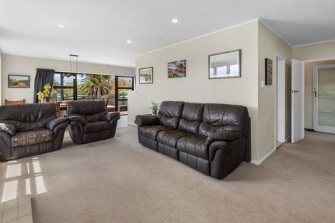 Photo of property in 25 Wilson Avenue, Avenues, Whangarei, 0110
