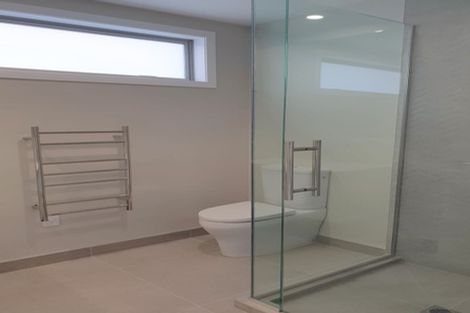 Photo of property in 7a Chamberlain Road, Karori, Wellington, 6012