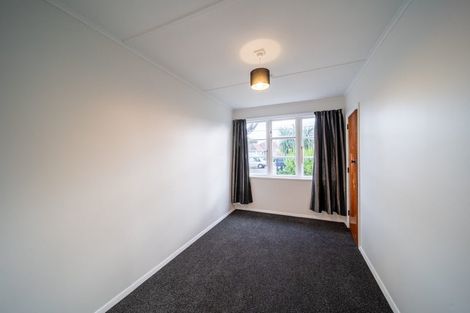 Photo of property in 52 Skipton Street, Mairehau, Christchurch, 8013