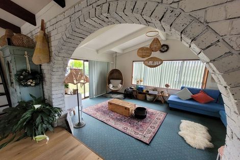 Photo of property in 12 Solway Place, Mount Maunganui, 3116