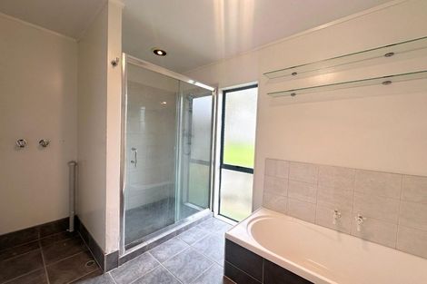 Photo of property in 47 Aspiring Avenue, Clover Park, Auckland, 2019