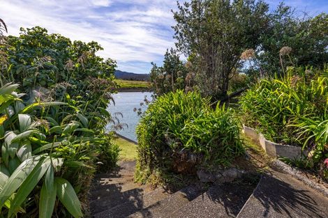 Photo of property in 7 Nihinihi Avenue, Raglan, 3225