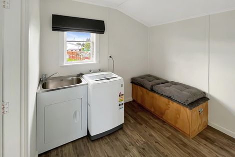 Photo of property in 43 Lomond Avenue, Tokoroa, 3420