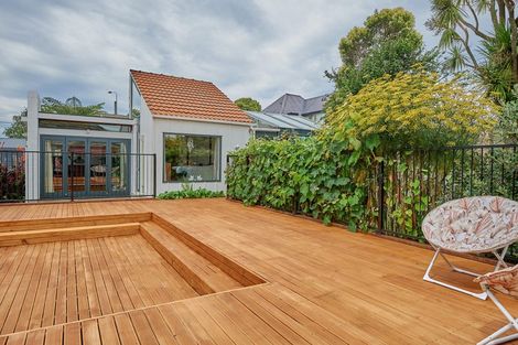Photo of property in 29 Farrington Avenue, Bishopdale, Christchurch, 8053