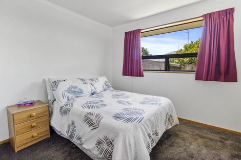 Photo of property in 3 Richard Pearse Drive, Temuka, 7920