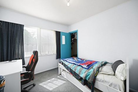 Photo of property in 82 Houchens Road, Glenview, Hamilton, 3206