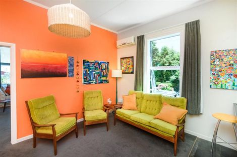 Photo of property in 30 Signal Street, Marton, 4710